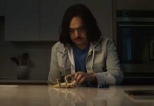 Modalità azione e annullamento invio messaggi in due nuovi spot Apple Modalità azione e annullamento invio messaggi in due nuovi spot Apple