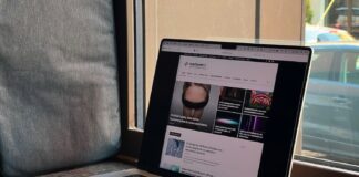 Il grande fratello è tornato, la recensione di MacBook Pro 16 M2 Pro