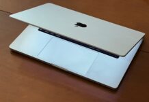 Il grande fratello è tornato, la recensione di MacBook Pro 16 M2 Pro
