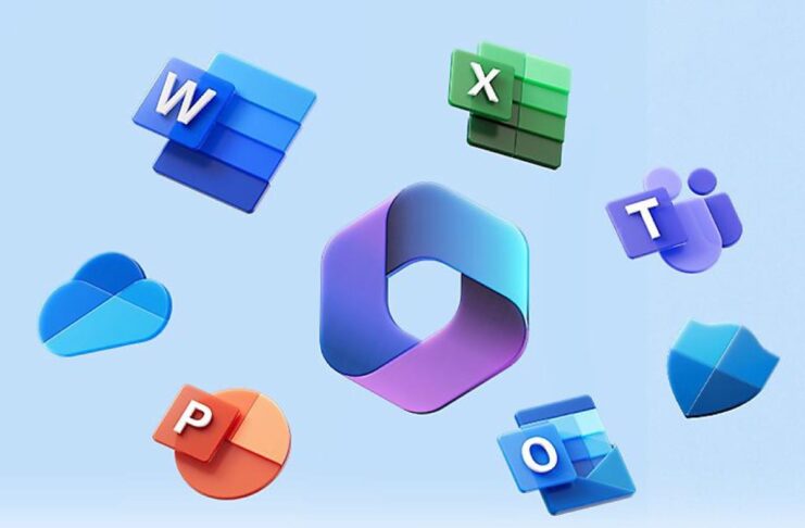 Microsoft 365 Basic, l’abbonamento low cost che Apple dovrebbe fare