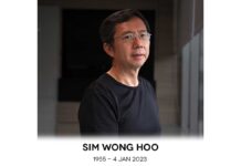 Addio a Sim Wong Hoo, il CEO di Creative e “papà” della Sound Blaster