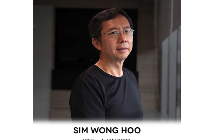 Addio a Sim Wong Hoo, il CEO di Creative e “papà” della Sound Blaster