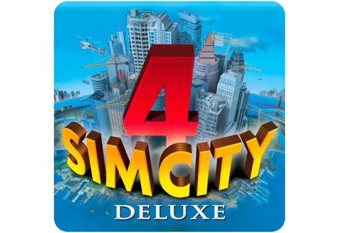 A venti anni dal lancio, SimCity 4 ottimizzato per Apple Silicon