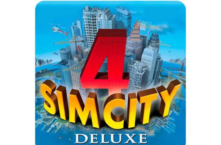 A venti anni dal lancio, SimCity 4 ottimizzato per Apple Silicon