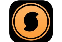 SoundHound, il rivale di Shazam licenzia metà dei dipendenti