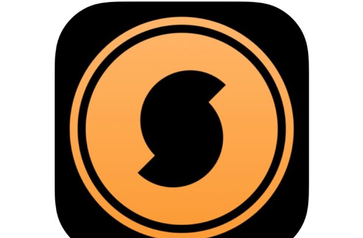 SoundHound, il rivale di Shazam licenzia metà dei dipendenti
