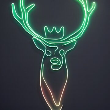 Twinkly Entertainment Hub al CES 2023 sincronizza tutte le luci con video, musica e gaming