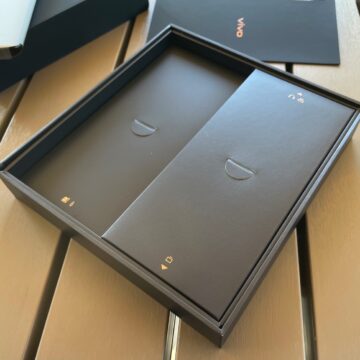 Recensione Vivo X80 Pro con tecnologia Zeiss, il top di gamma per chi ama la fotografia