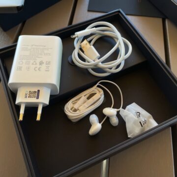 Recensione Vivo X80 Pro con tecnologia Zeiss, il top di gamma per chi ama la fotografia