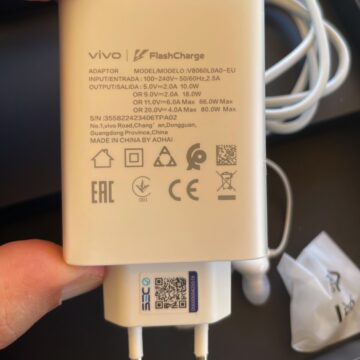 Recensione Vivo X80 Pro con tecnologia Zeiss, il top di gamma per chi ama la fotografia