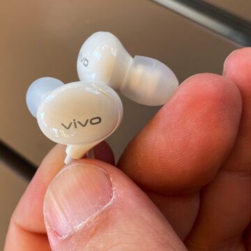 Recensione Vivo X80 Pro con tecnologia Zeiss, il top di gamma per chi ama la fotografia