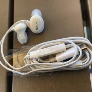 Recensione Vivo X80 Pro con tecnologia Zeiss, il top di gamma per chi ama la fotografia