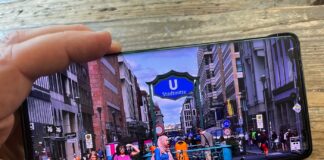 Recensione Vivo X80 Pro con tecnologia Zeiss, il top di gamma per chi ama la fotografia