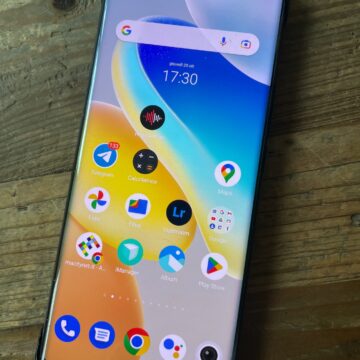 Recensione Vivo X80 Pro con tecnologia Zeiss, il top di gamma per chi ama la fotografia