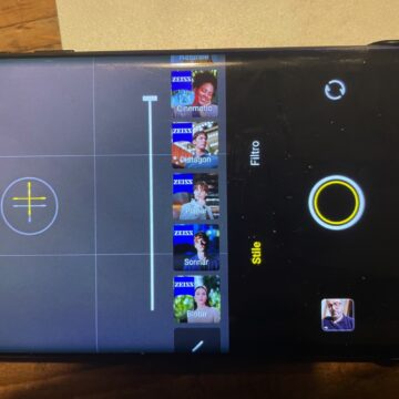 Recensione Vivo X80 Pro con tecnologia Zeiss, il top di gamma per chi ama la fotografia