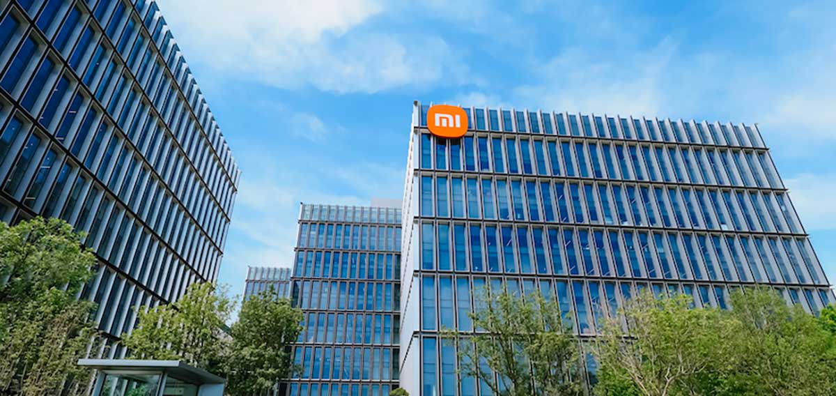 IP Bridge, Orange e Siemens, accordo con Xiaomi per controversie sui brevetti