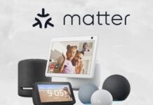 Amazon Alexa annuncia al CES 2013 la seconda fase del supporto a Matter