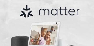 Amazon Alexa annuncia al CES 2013 la seconda fase del supporto a Matter