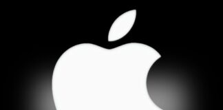 iPhone 15 è già nella prima fase di produzione di prova