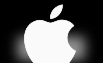 iPhone 15 è già nella prima fase di produzione di prova