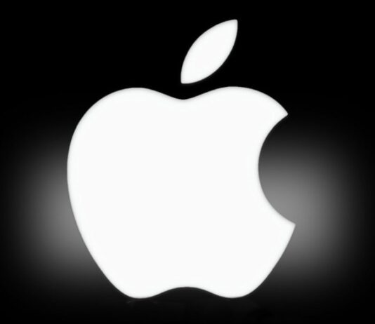 Apple non ha ancora finito: cosa vedremo entro ottobre iPhone 15 è già nella prima fase di produzione di prova