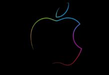 Apple Store Business fuori servizio, attesi MacBook Pro 2023 con M2 Pro