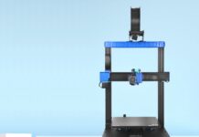 Le stampanti 3D Artillery sono in sconto Le stampanti 3D Artillery sono in sconto