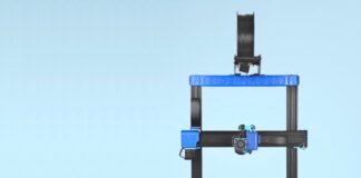 Le stampanti 3D Artillery sono in sconto