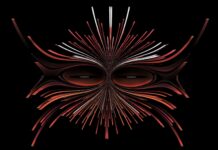 Storia delle nostro foto, delle nostre parole e del cervello digitale di Adobe Storia delle nostro foto, delle nostre parole e del cervello digitale di Lightroom