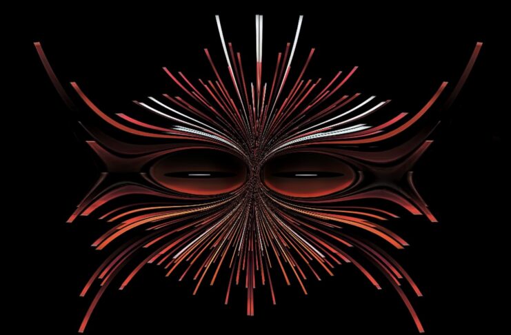 Storia delle nostro foto, delle nostre parole e del cervello digitale di Lightroom