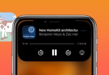 DynamicCow porta Dynamic Island su ogni iPhone o quasi, ma sconsigliamo di provarla DynamicCow porta Dynamic Island su ogni iPhone o quasi, ma non provatela