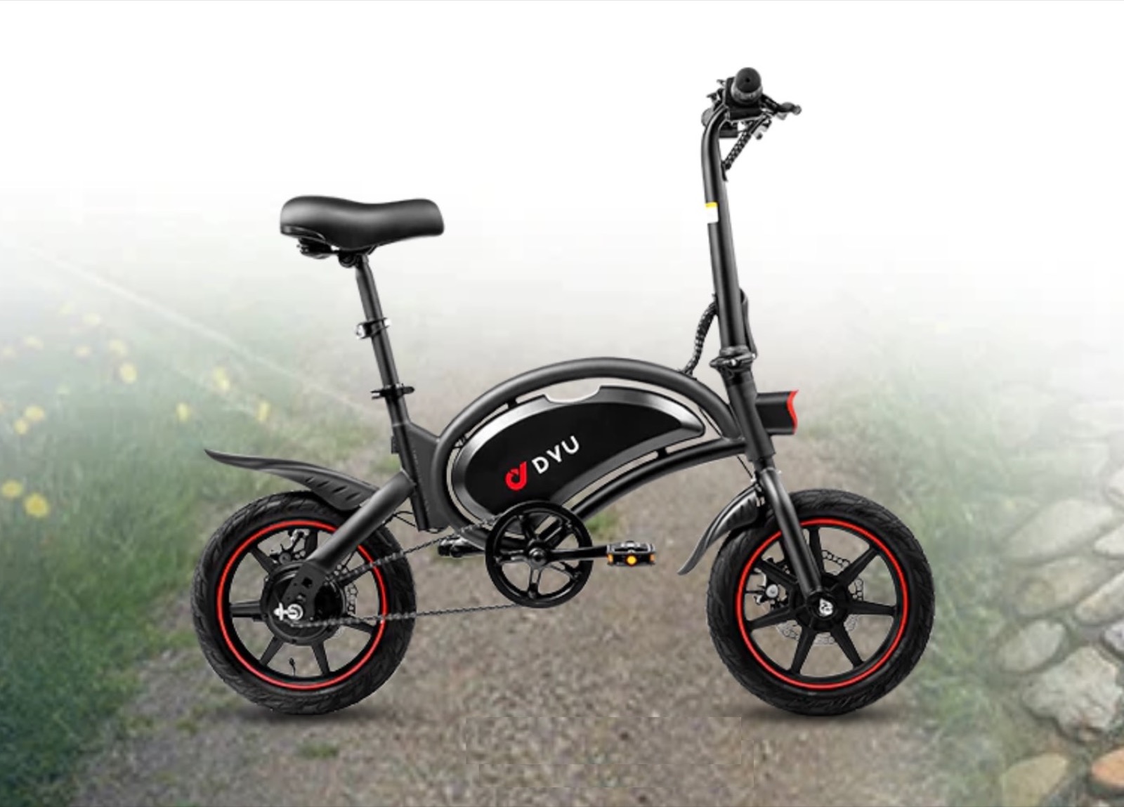 modifica acceleratore bici elettrica