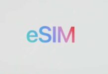 Il mercato delle eSIM in crescita e si parla già di iSIM