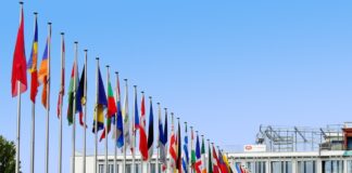 Più giga per tutti con il roaming in Europa nel 2023