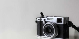 I migliori libri per vedere un po’ di buona fotografia