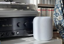Anteprima Macitynet, ecco HomePod 2, la grande musica di Apple