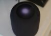 È questo un pezzo del futuro HomePod con schermo? Anteprima Macitynet, HomePod 2, la grande musica di Apple