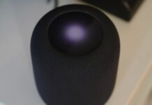 Anteprima Macitynet, HomePod 2, la grande musica di Apple