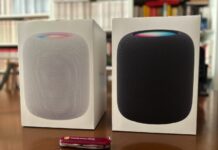 Anteprima Macitynet, HomePod 2, la grande musica di Apple