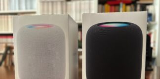 Anteprima Macitynet, HomePod 2, la grande musica di Apple