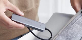 Hub e caricatore USB-C in sconto a partire da 11,19 €