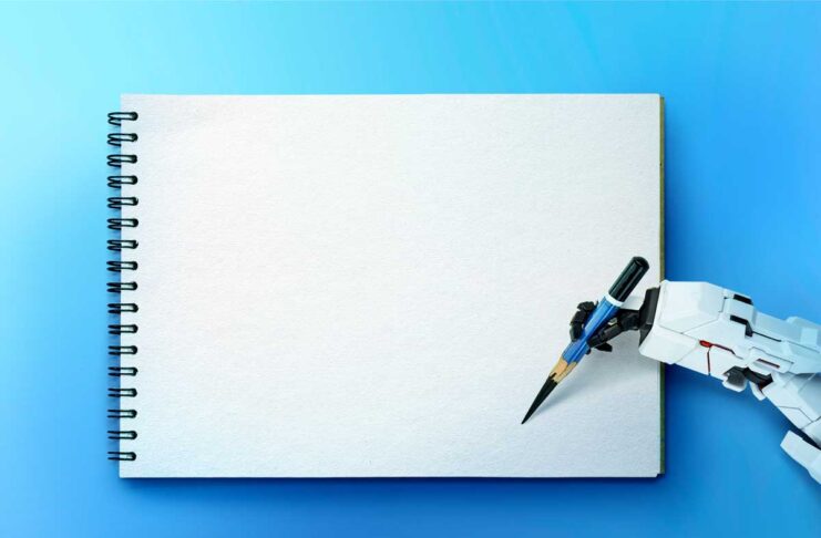 ChatGPT influenzerà la sicurezza