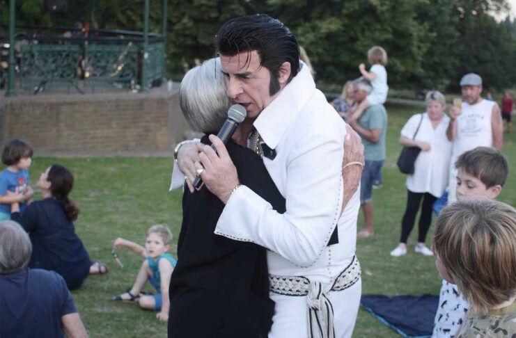 Nuovo strumento IA può riprodurre la voce di chiunque sentendola per 3 secondi