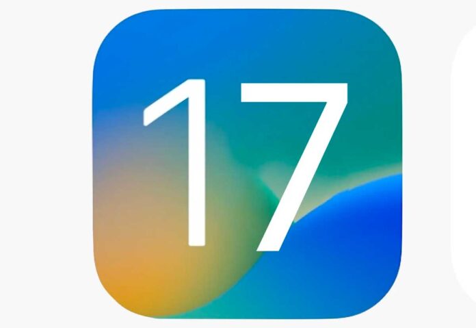 iOS 17 previsto con meno funzioni perché Apple punta sul visore AR/VR