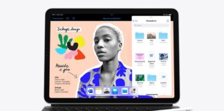 Da Juice iPad da 43,90 euro al mese in 10 rate senza costi né interessi