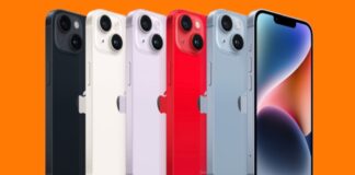 Da Juice iPhone 14 in offerta, AirPods in regalo acquistando Mac