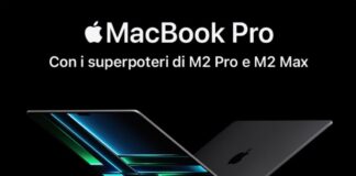 Da Juice MacBook Pro, Mac mini e HomePod 2023 si ordinano a rate