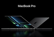 MacBook Pro 2023 i prezzi lievitano, al top costa 7699€