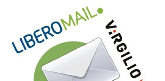 rimborsi libero virgilio