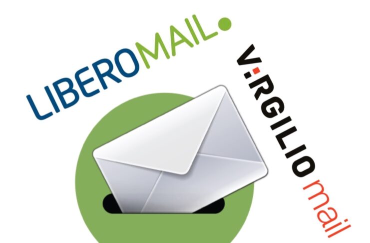 rimborsi libero virgilio